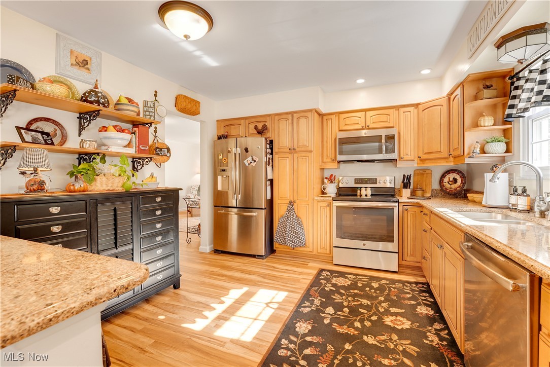 6821 Chadbourne Drive