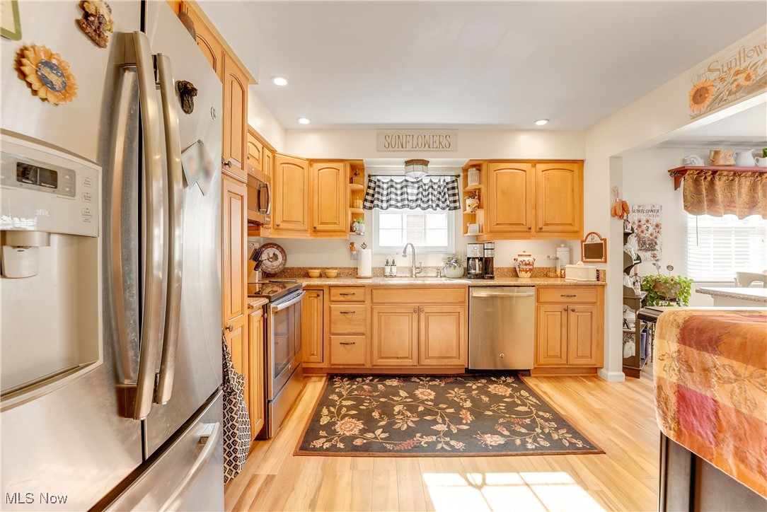 6821 Chadbourne Drive