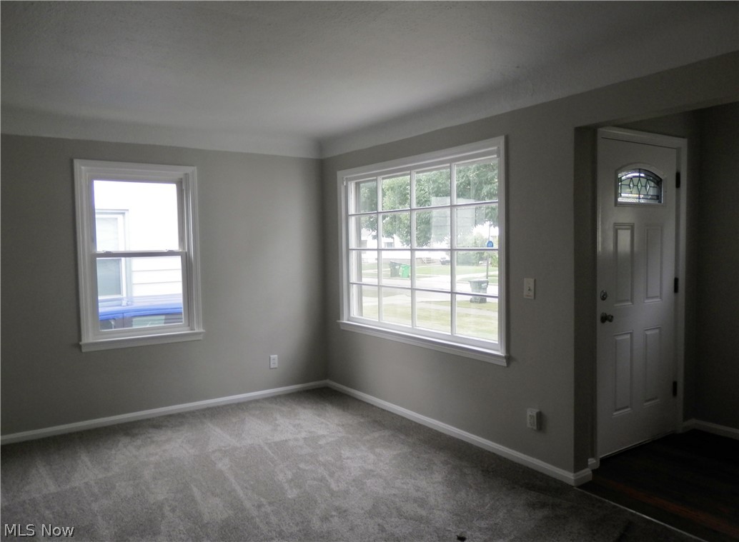 Upson Homes - Residential