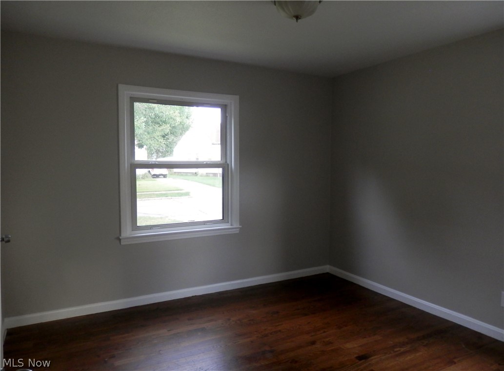 Upson Homes - Residential