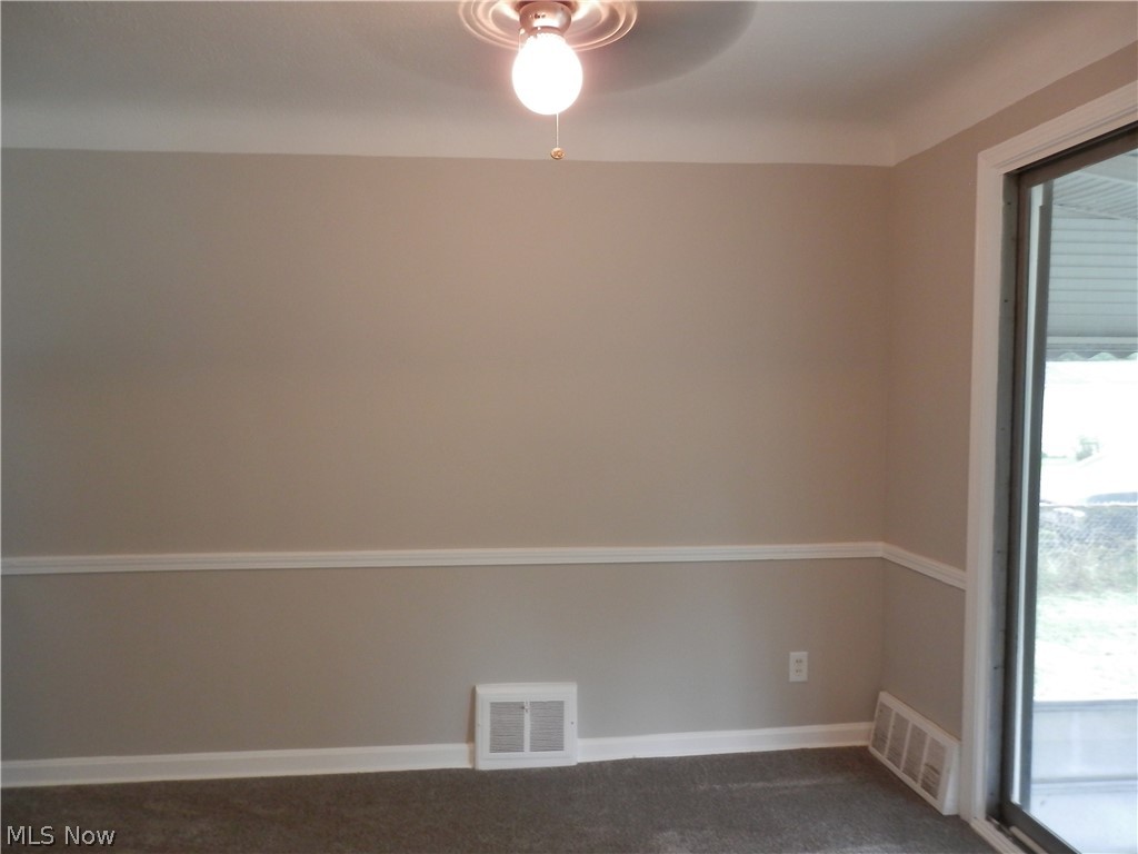 Upson Homes - Residential