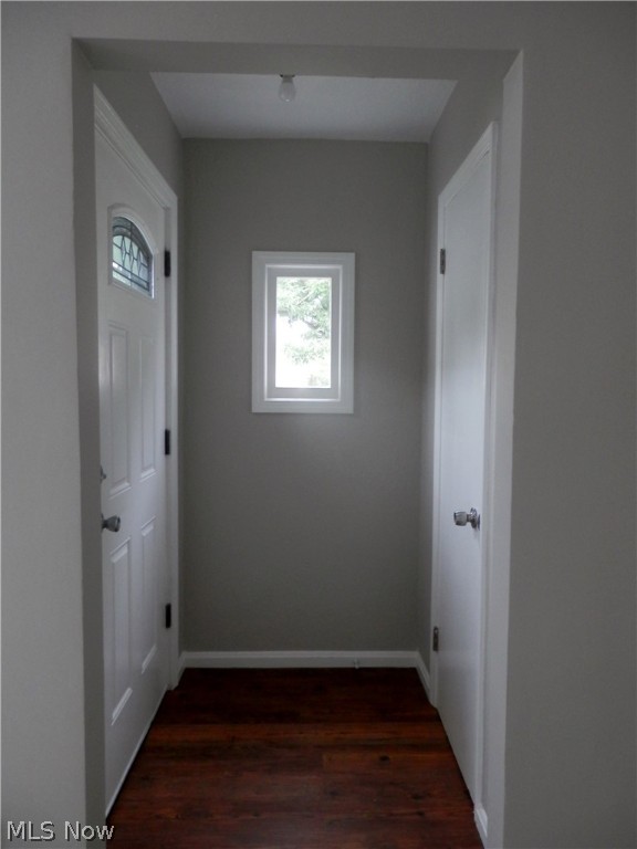 Upson Homes - Residential