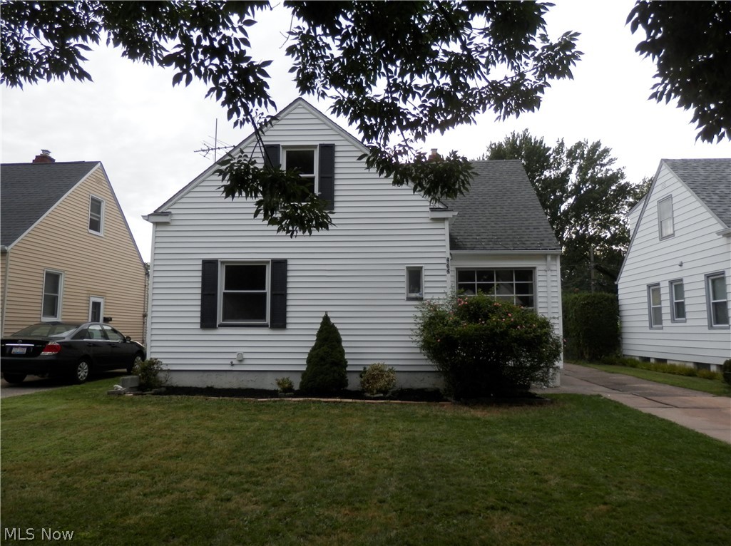 Upson Homes - Residential