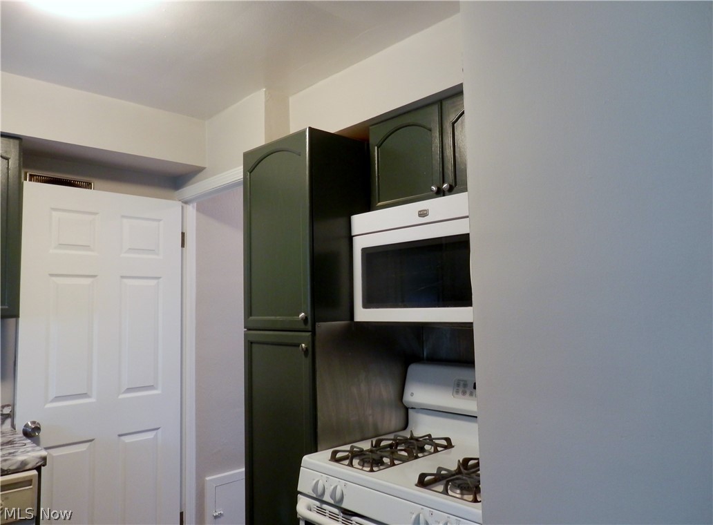 Upson Homes - Residential