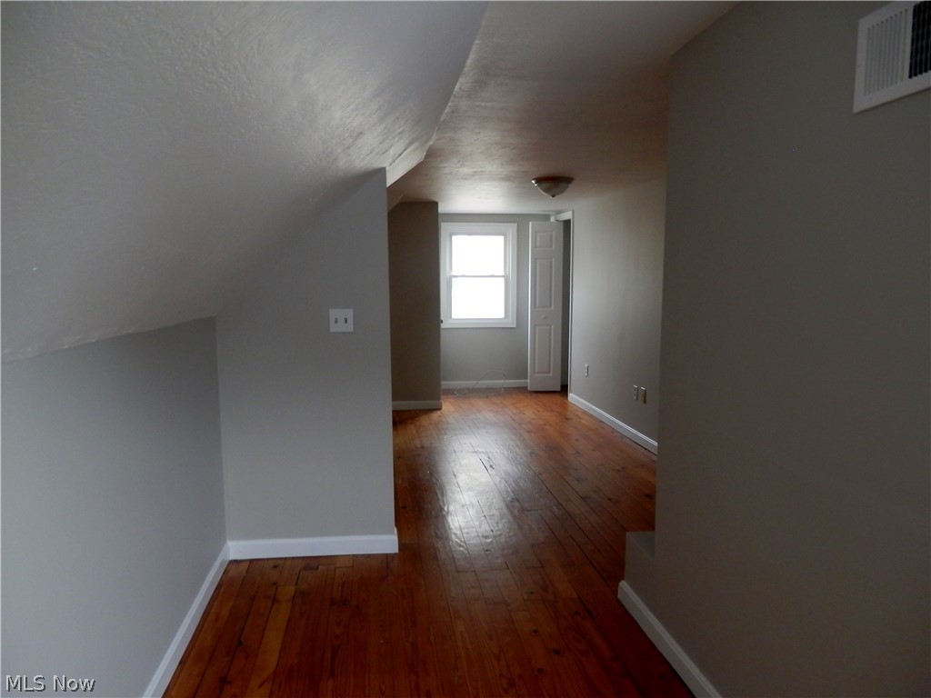 Upson Homes - Residential