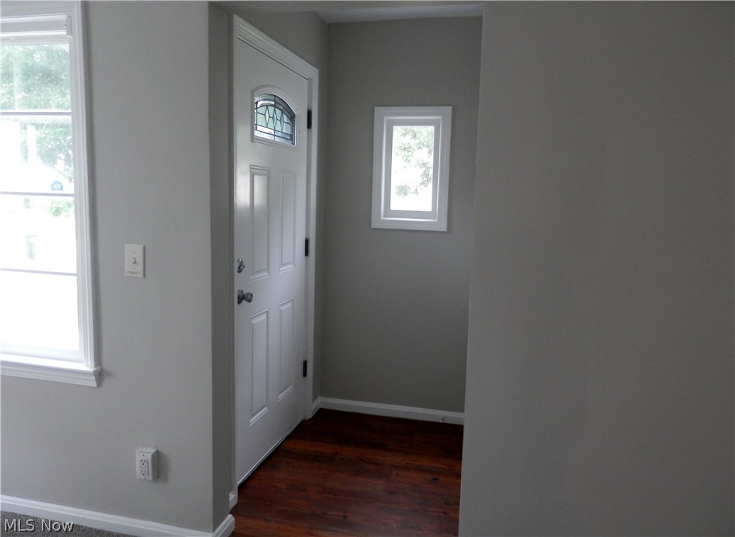 Upson Homes - Residential