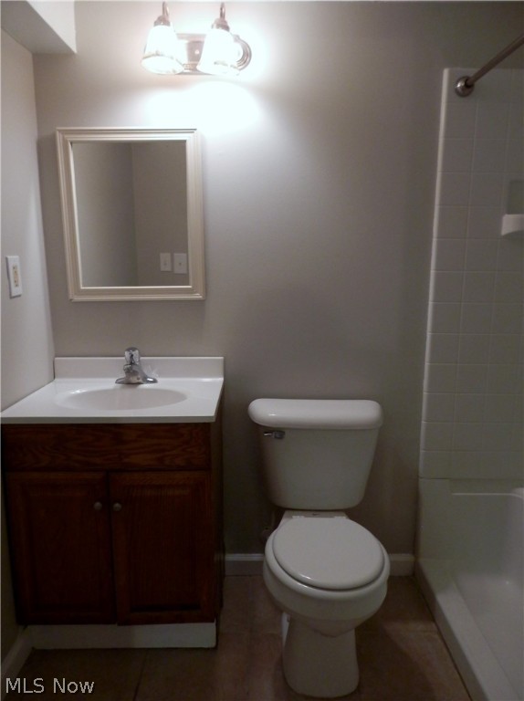 Upson Homes - Residential