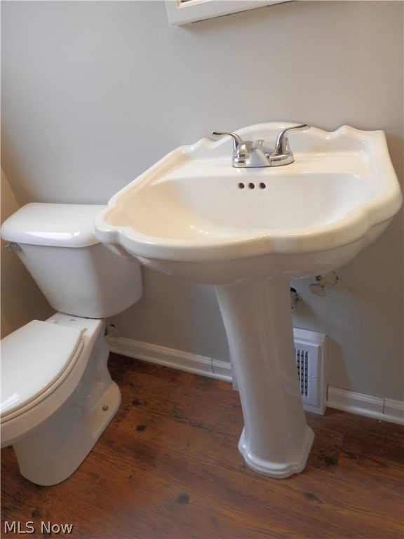 Upson Homes - Residential