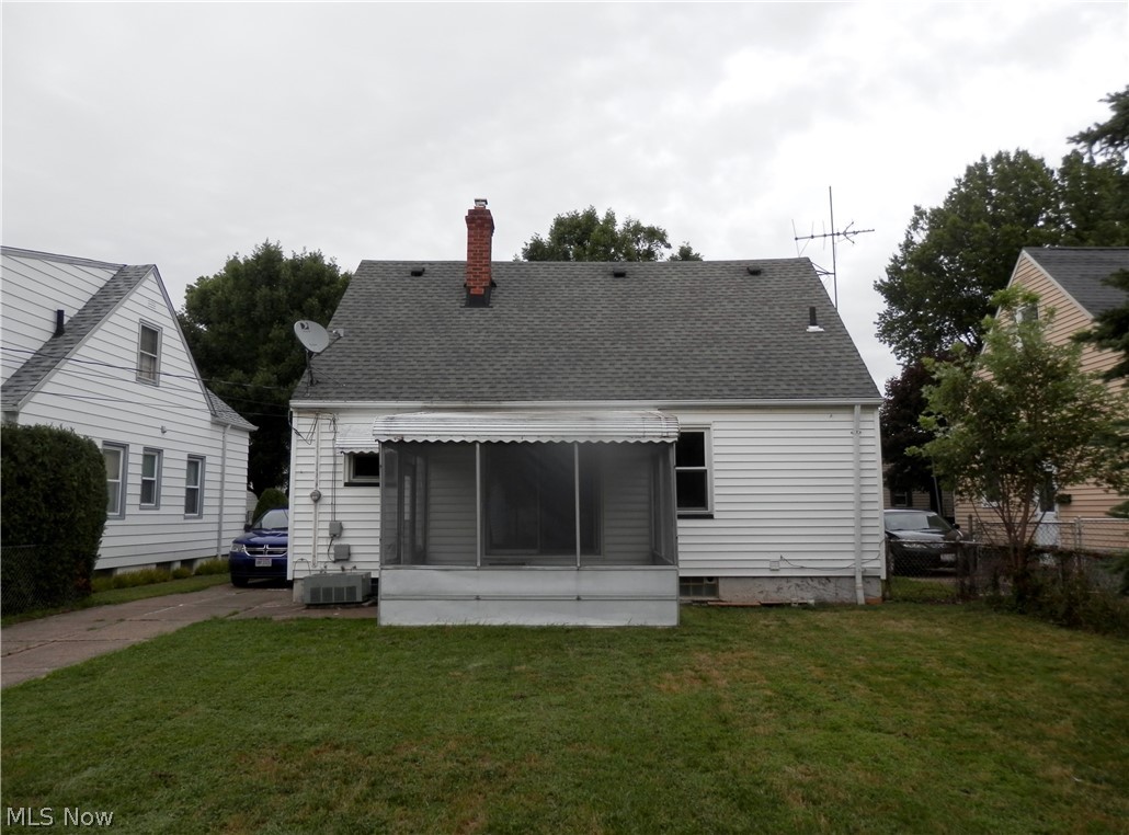 Upson Homes - Residential