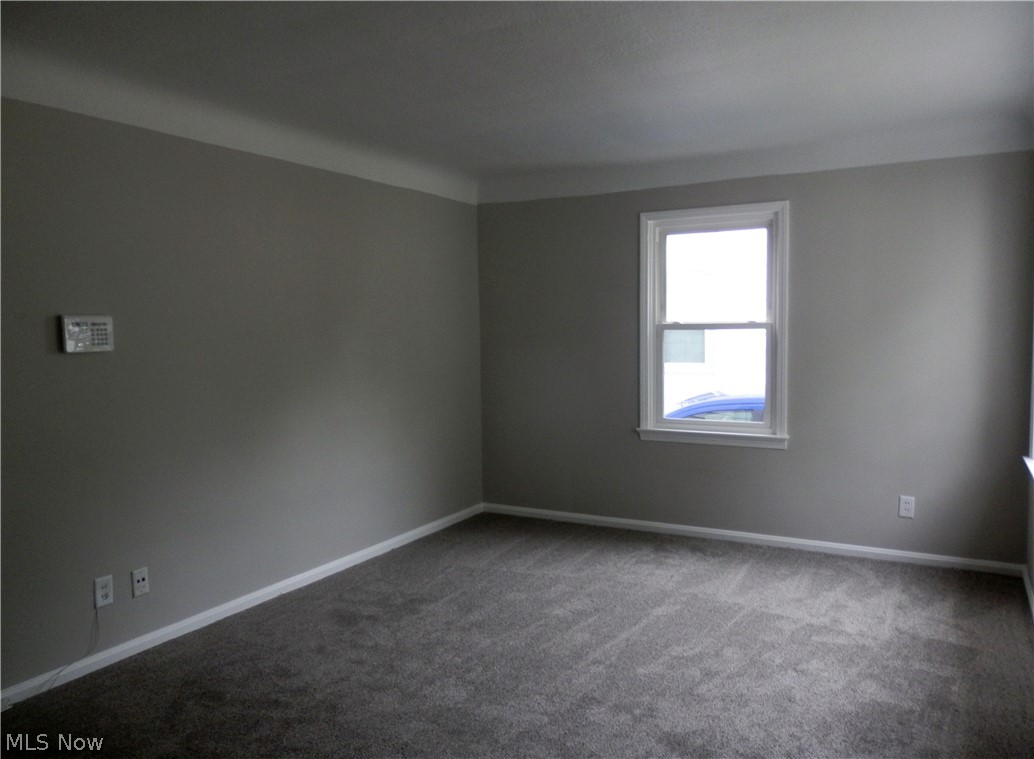 Upson Homes - Residential