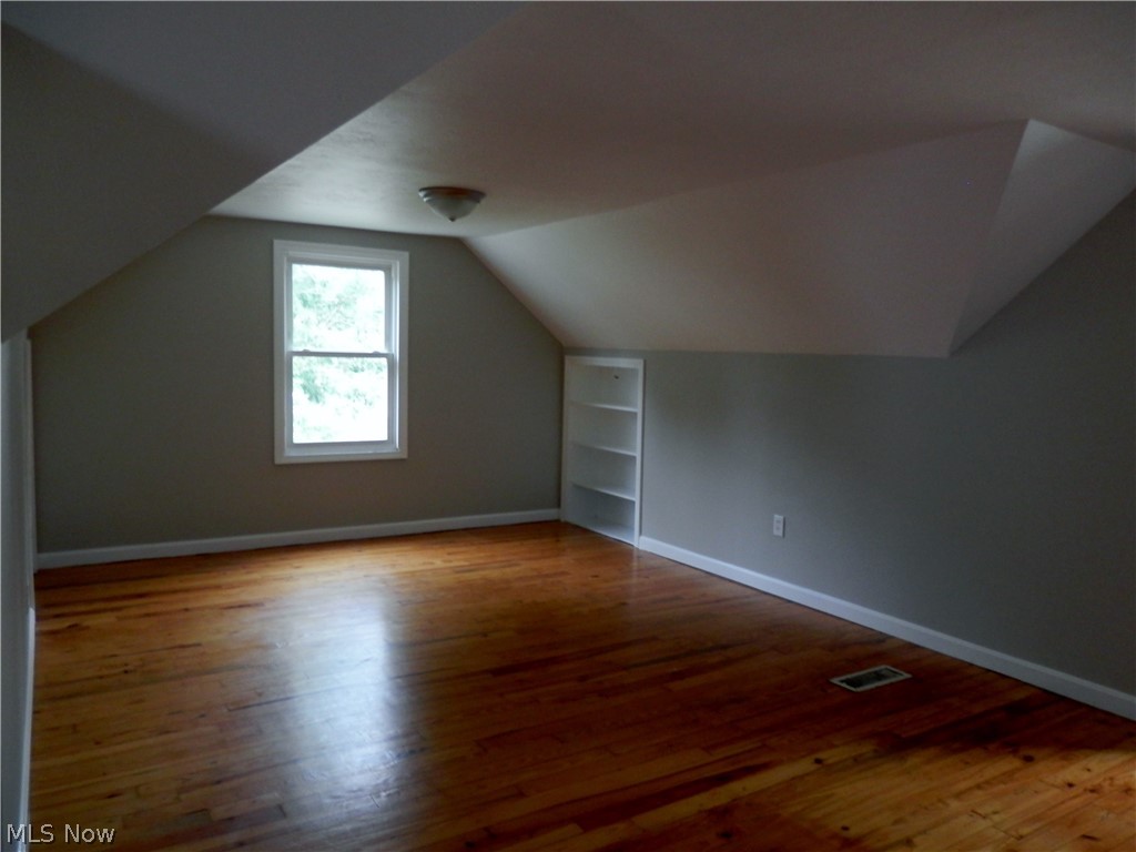 Upson Homes - Residential