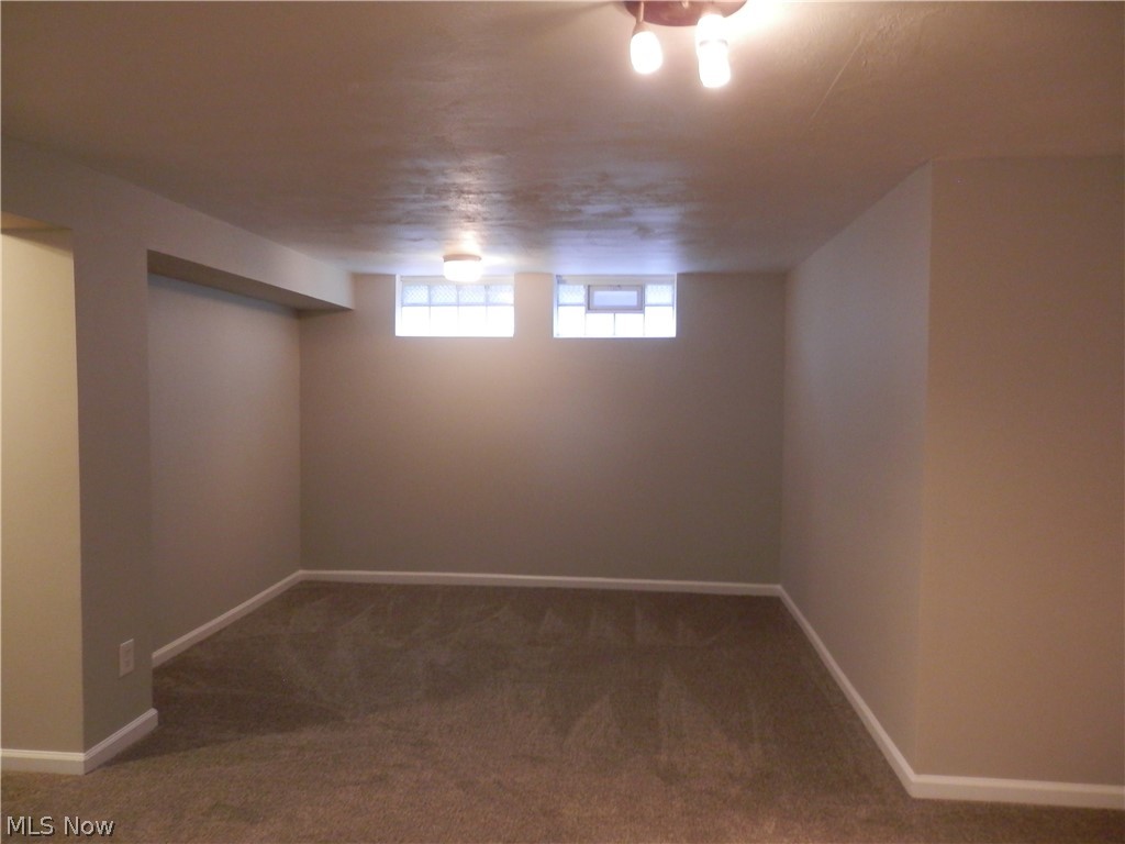 Upson Homes - Residential