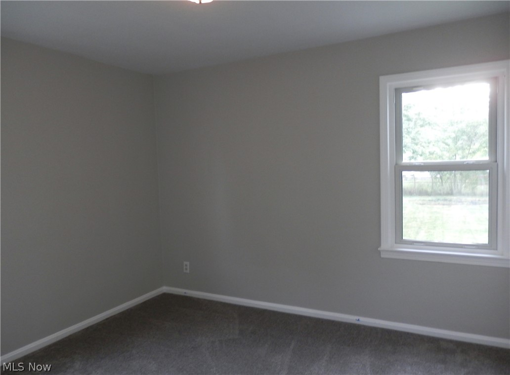 Upson Homes - Residential