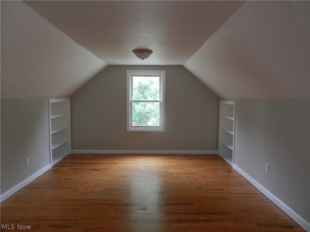 Upson Homes - Residential