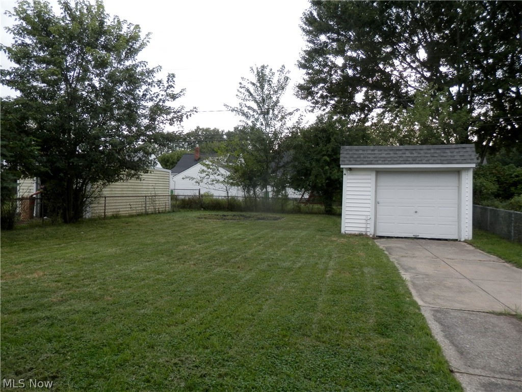 Upson Homes - Residential