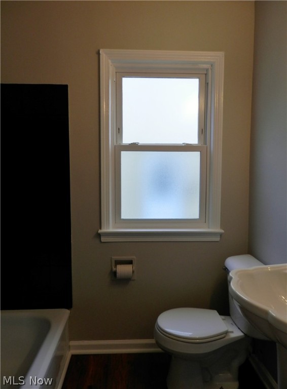 Upson Homes - Residential