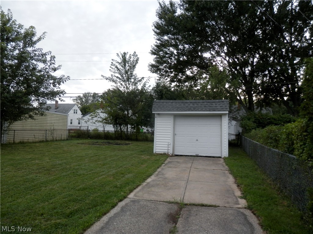 Upson Homes - Residential