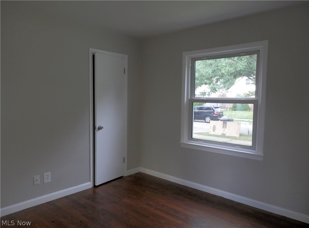 Upson Homes - Residential