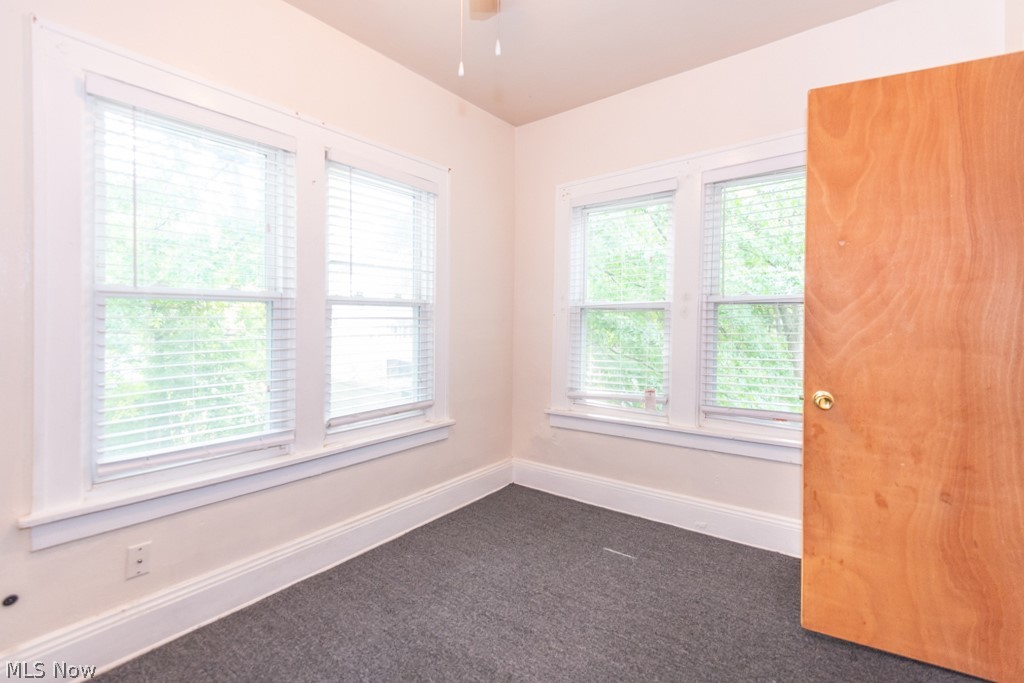 Nela-Overlook - Residential Income