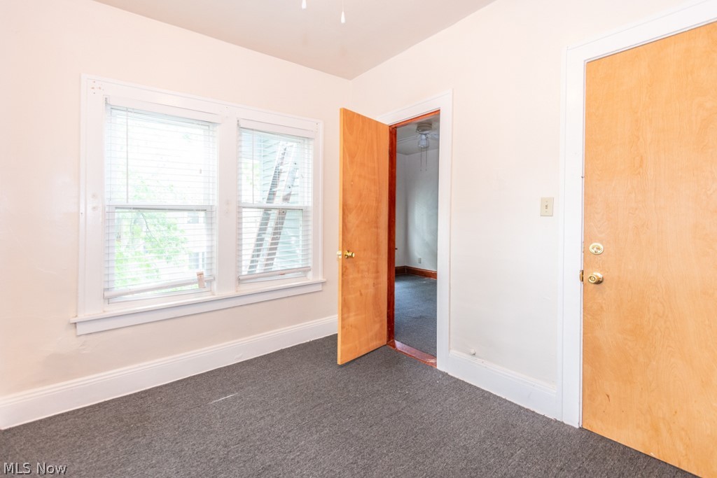 Nela-Overlook - Residential Income