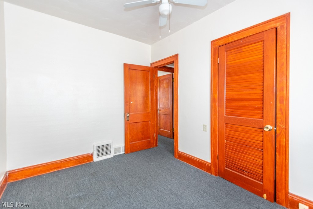 Nela-Overlook - Residential Income