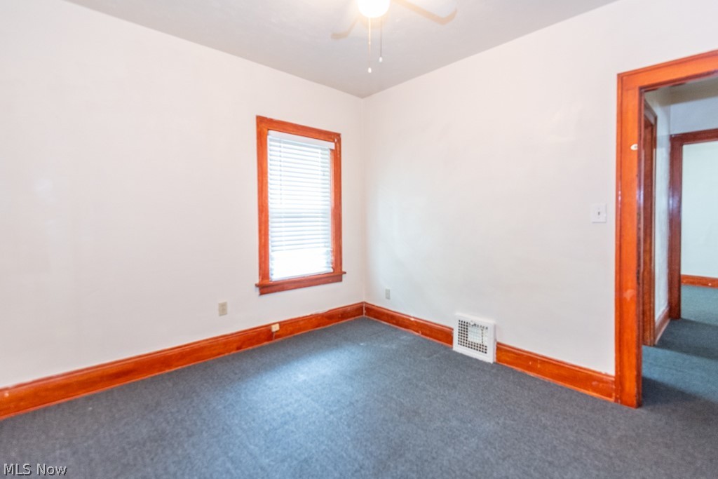 Nela-Overlook - Residential Income