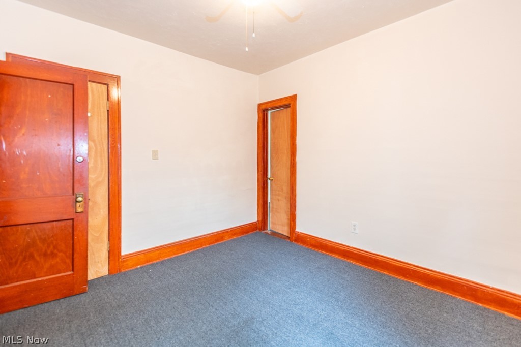 Nela-Overlook - Residential Income