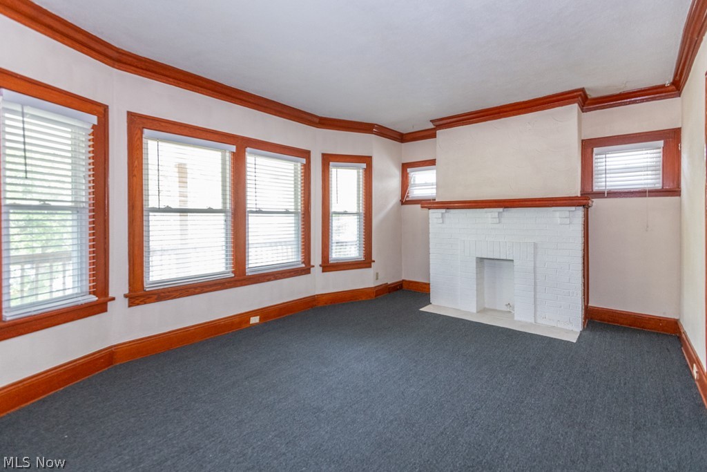 Nela-Overlook - Residential Income