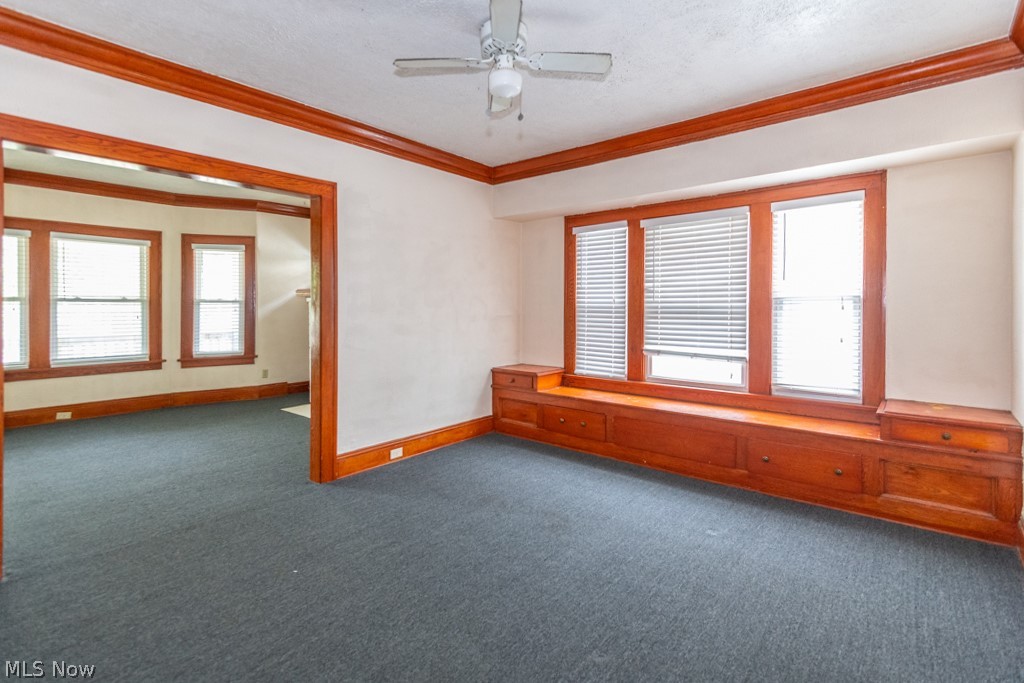 Nela-Overlook - Residential Income