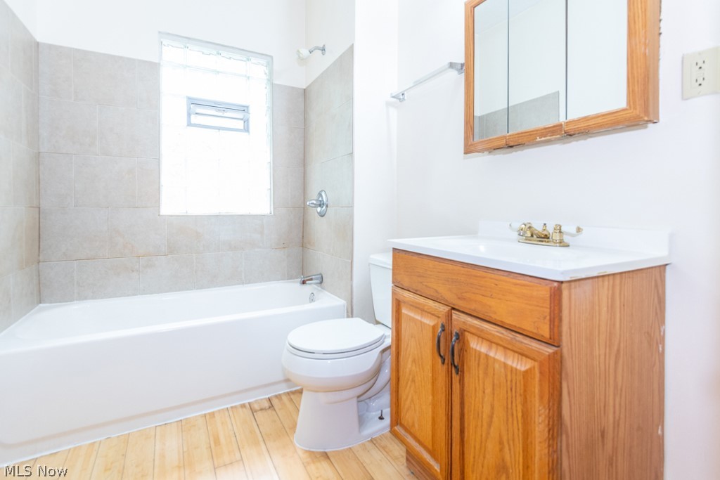 Nela-Overlook - Residential Income