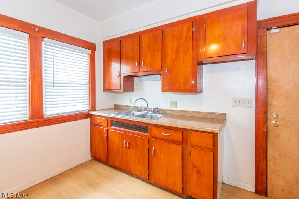 Nela-Overlook - Residential Income