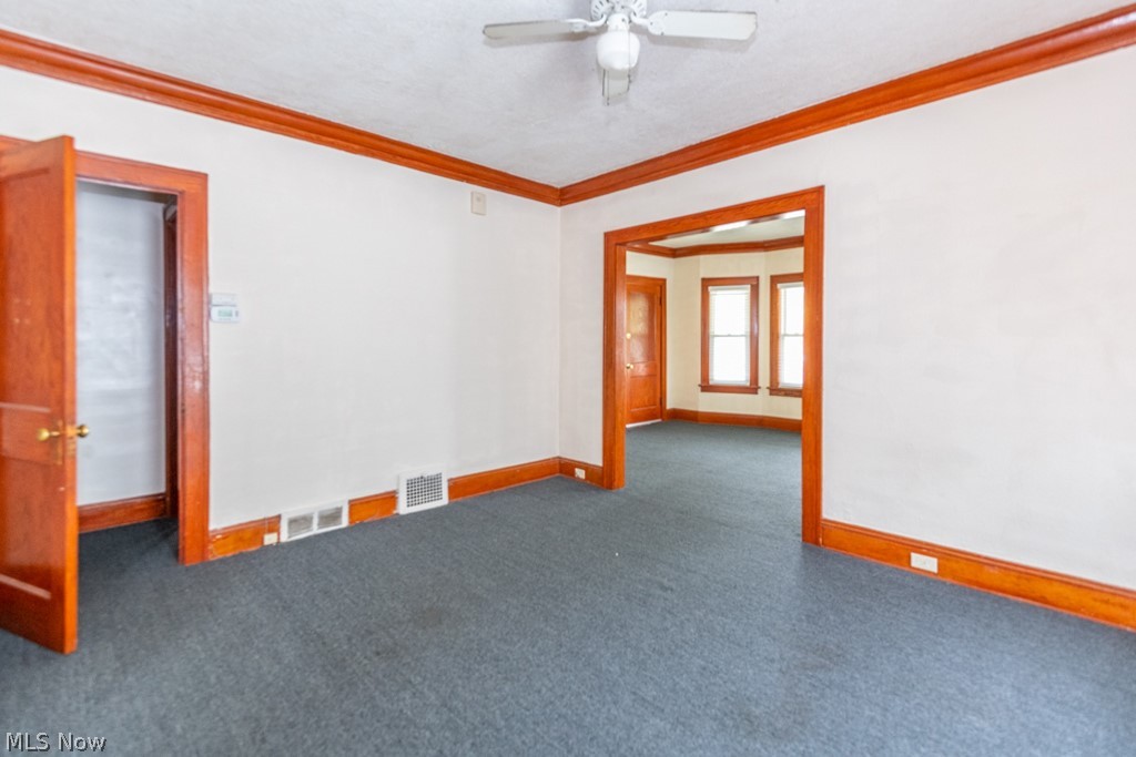 Nela-Overlook - Residential Income