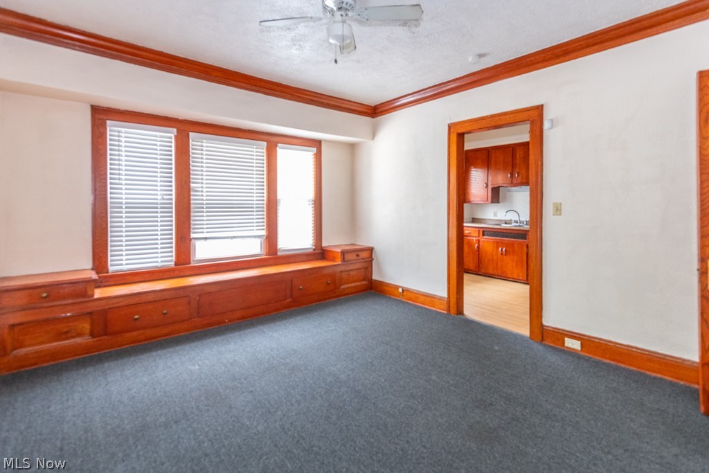 Nela-Overlook - Residential Income