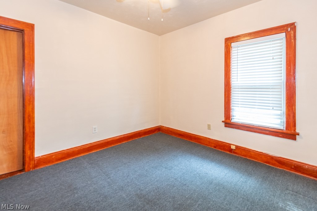 Nela-Overlook - Residential Income