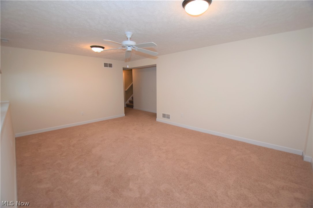 Brittany Meadows Condo - Residential