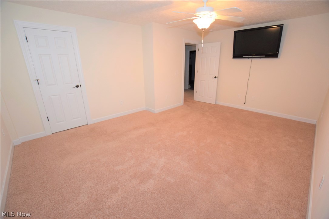 Brittany Meadows Condo - Residential