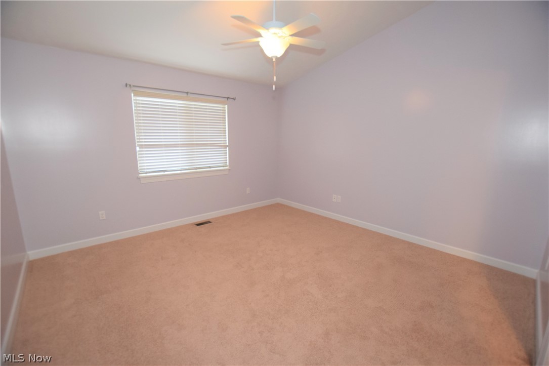 Brittany Meadows Condo - Residential