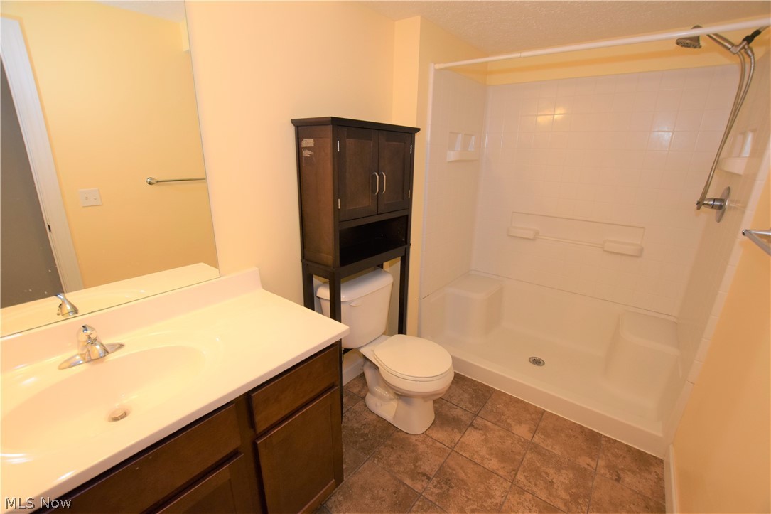 Brittany Meadows Condo - Residential