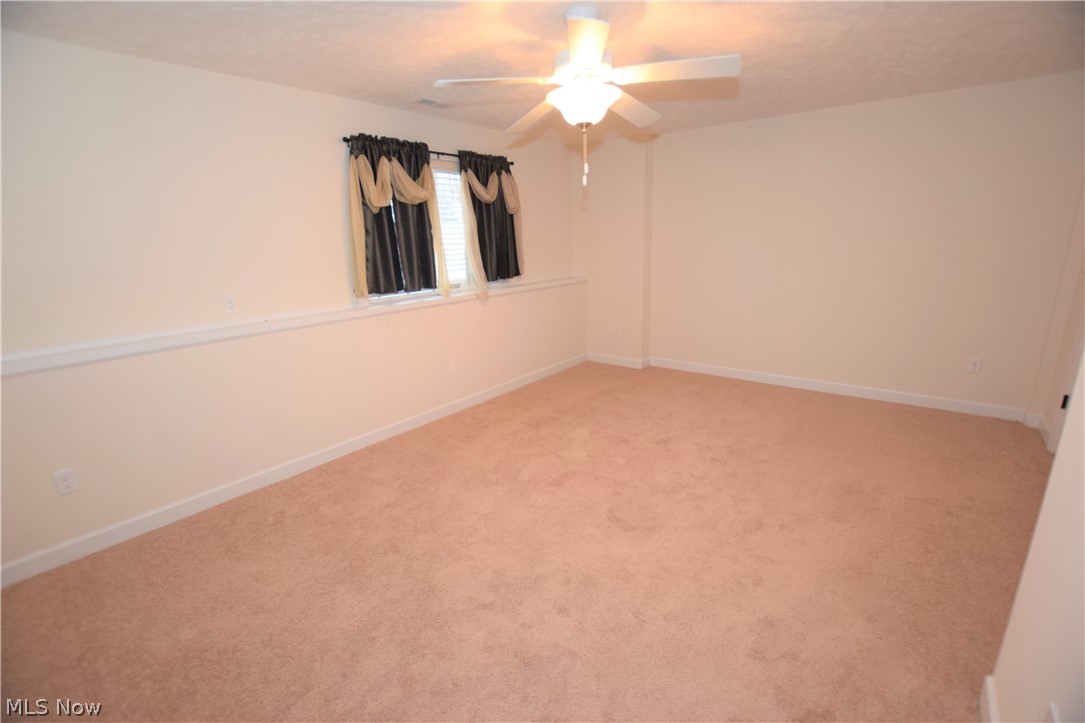 Brittany Meadows Condo - Residential