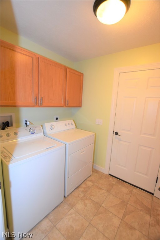 Brittany Meadows Condo - Residential