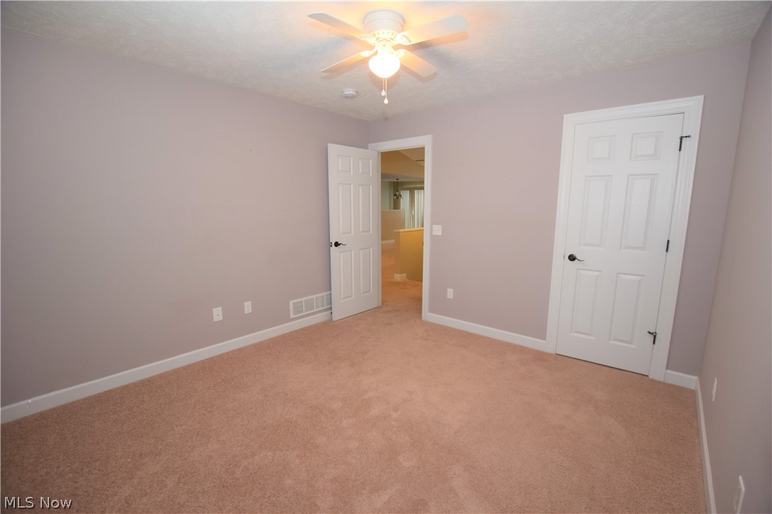 Brittany Meadows Condo - Residential