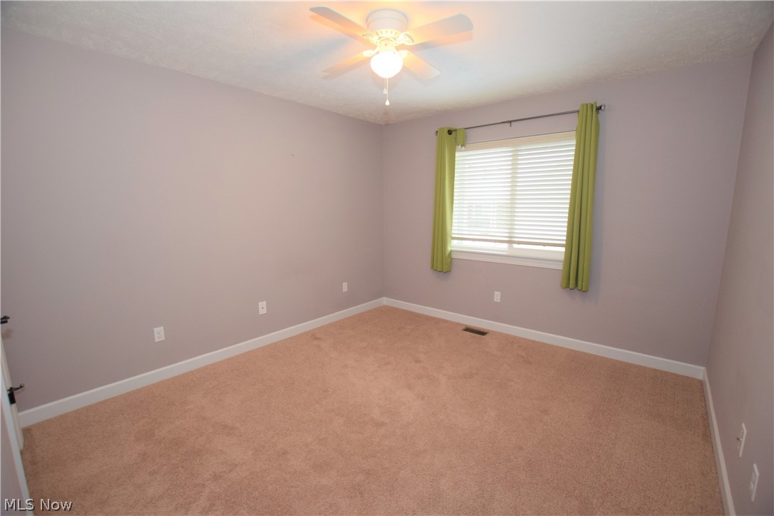 Brittany Meadows Condo - Residential