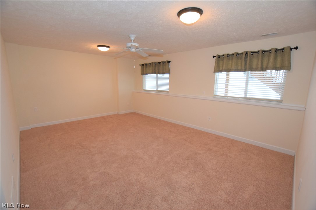 Brittany Meadows Condo - Residential