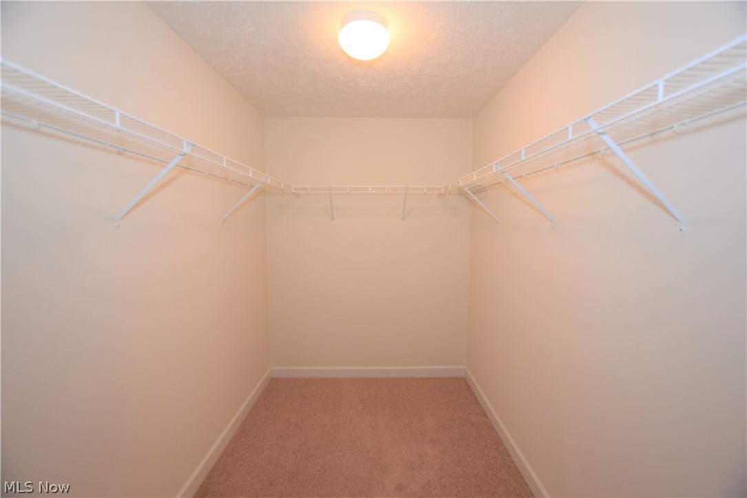 Brittany Meadows Condo - Residential