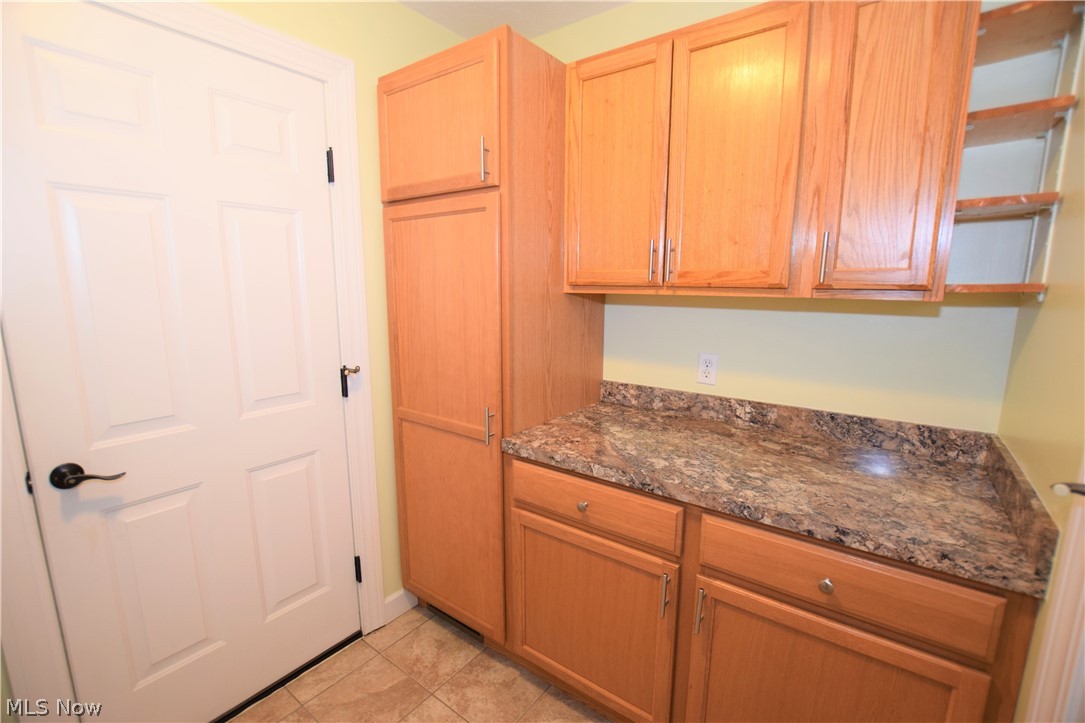 Brittany Meadows Condo - Residential