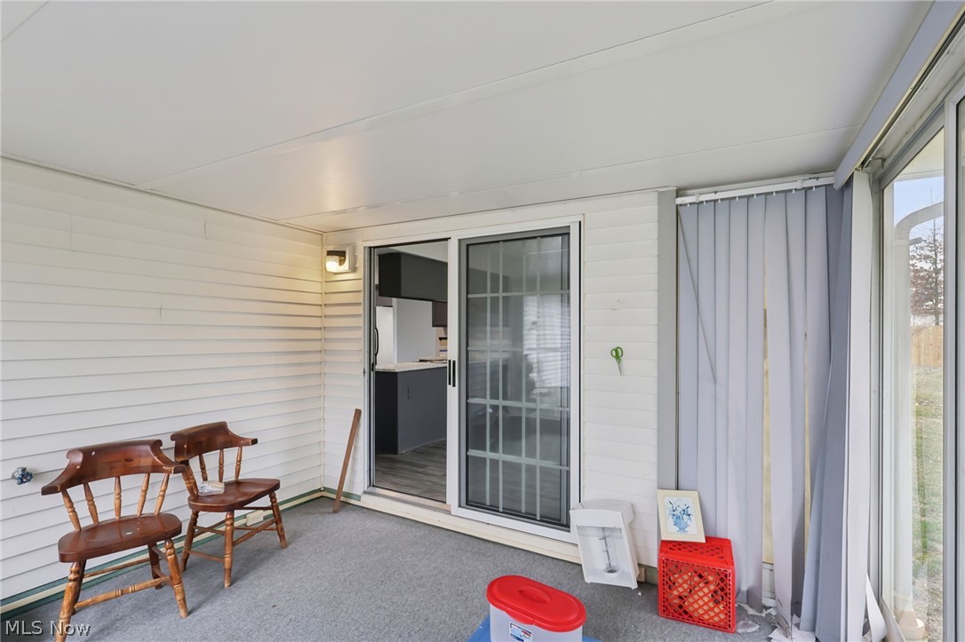 Settlers Village Condo - Residential