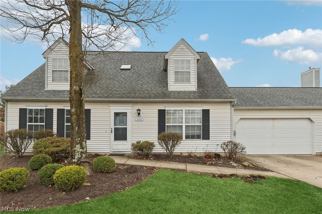 Photo of Strongsville, OH 44149 (MLS # 5192706)