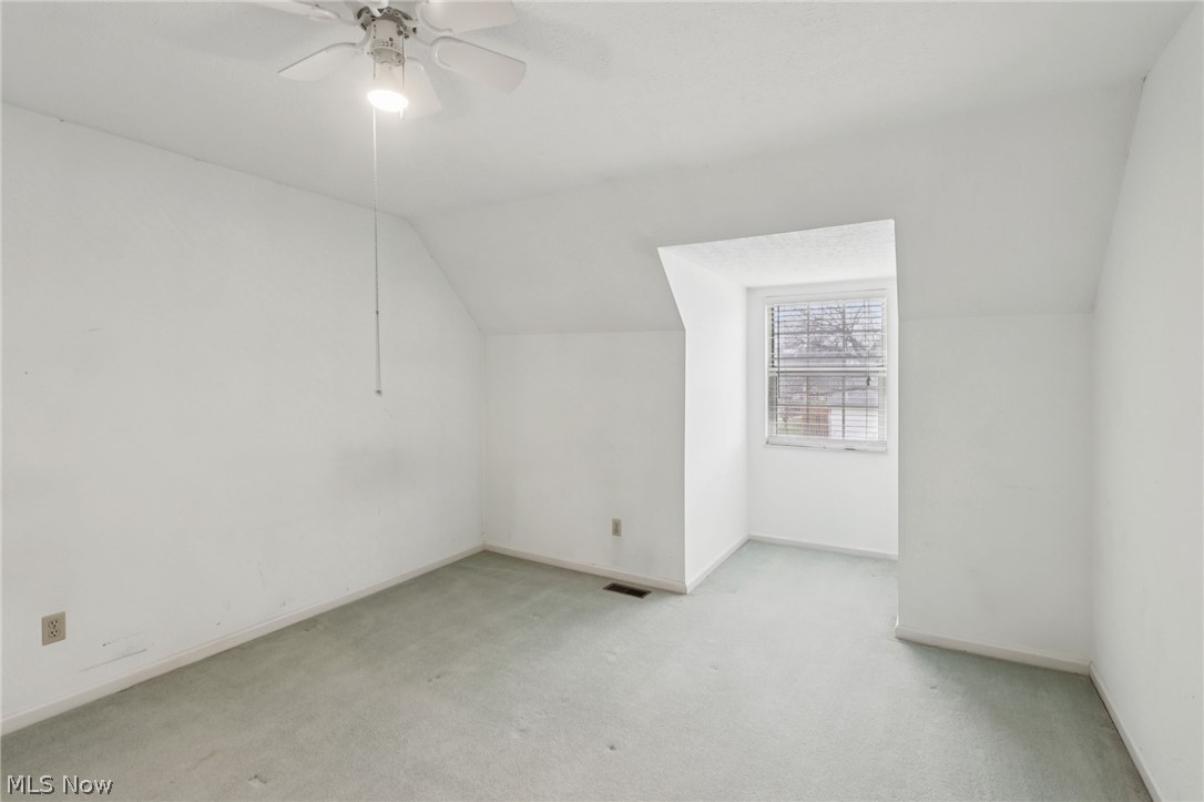 Settlers Village Condo - Residential