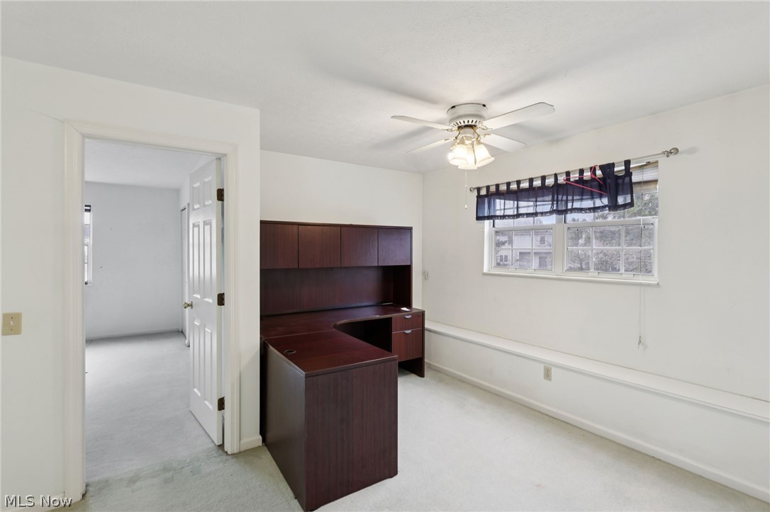 Settlers Village Condo - Residential