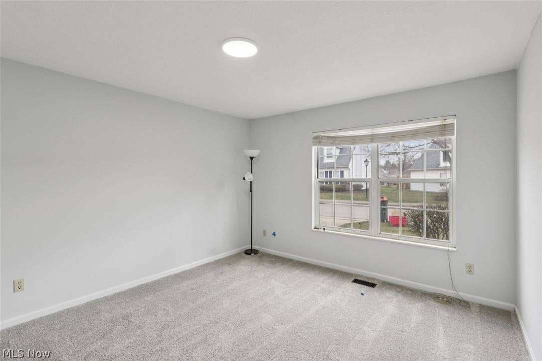 Settlers Village Condo - Residential